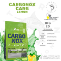 Olimp Carbonox – 1KG