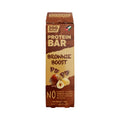 Recharge Healthy Protein Bar 60g