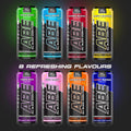 Applied Nutrition ABE Energy + Performance Drink 330ml