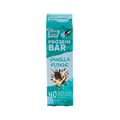 Recharge Healthy Protein Bar 60g