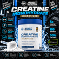 Applied Nutrition Creatine Monohydrate 500g