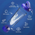 Applied Nutrition Tornado Electric Shaker Bottle