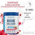 Applied Marine Collagen – 300GM