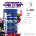 Applied Endurance Energy 1.5KG