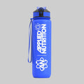 Applied Nutrition Lifestyle Water Bottle 1L