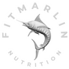 FITMARLIN NUTRITION - Home