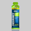 Applied Endurance Isotonic Energy Gel – 60GM