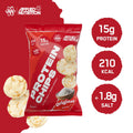 Applied Nutrition Protein Chips 50g