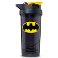 Shieldmixer Hero Pro Batman Classic Shaker 700ml