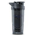Shieldmixer Hero Pro Batman Dark Shaker 700ml