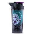 Shieldmixer Hero Pro Joker Shaker 700ml