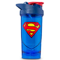 Shieldmixer Hero Pro Superman Classic Shaker 700ml