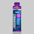 Applied Sprint Isotonic Energy Gel + Caffeine – 60GM