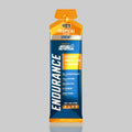 Applied Sprint Isotonic Energy Gel + Caffeine – 60GM