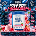 Applied Marine Collagen – 300GM