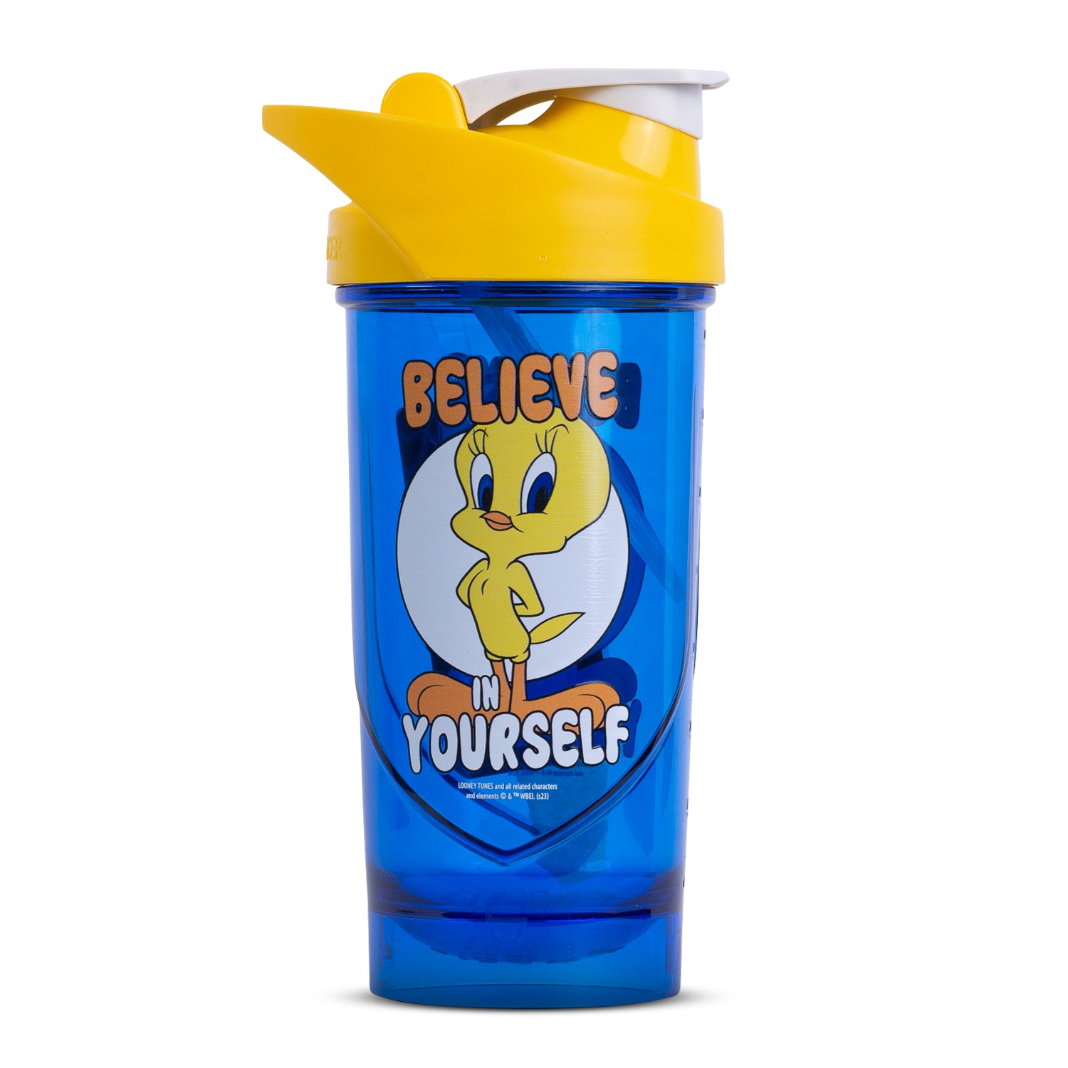 Shieldmixer Hero Pro Tweety Shaker 700ml